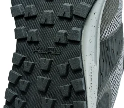 Sneakers><noscript><img width=
