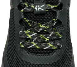 Sneakers><noscript><img width=