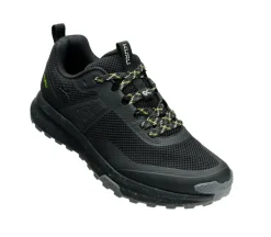 Sneakers><noscript><img width=