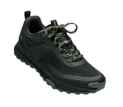Sneakers><noscript><img width=