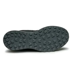Sneakers><noscript><img width=