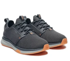 Sneakers><noscript><img width=