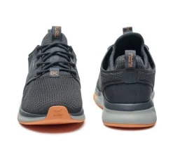Sneakers><noscript><img width=