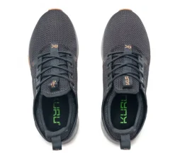 Sneakers><noscript><img width=