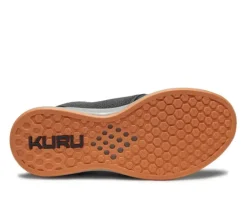 Sneakers><noscript><img width=