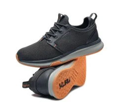 Sneakers><noscript><img width=