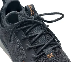 Sneakers><noscript><img width=