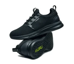 Sneakers><noscript><img width=