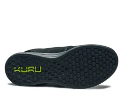 Sneakers><noscript><img width=