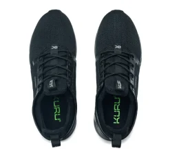 Sneakers><noscript><img width=