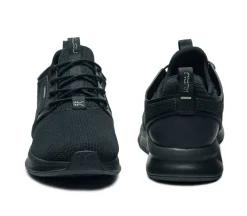 Sneakers><noscript><img width=