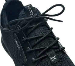 Sneakers><noscript><img width=