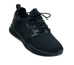 Sneakers><noscript><img width=