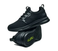 Sneakers><noscript><img width=