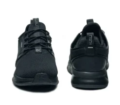 Sneakers><noscript><img width=