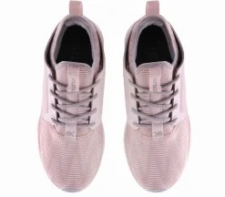 Sneakers><noscript><img width=