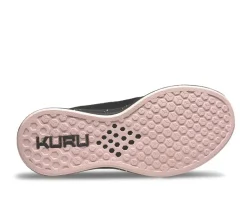 Sneakers><noscript><img width=