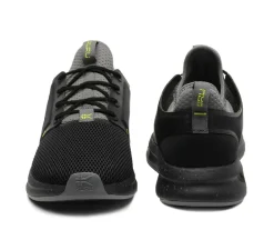 Sneakers><noscript><img width=