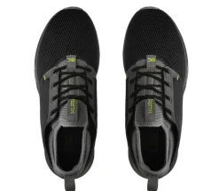 Sneakers><noscript><img width=