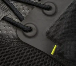 Sneakers><noscript><img width=