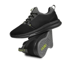 Sneakers><noscript><img width=