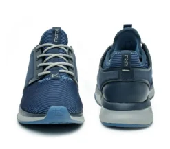 Sneakers><noscript><img width=