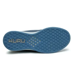 Sneakers><noscript><img width=