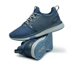 Sneakers><noscript><img width=
