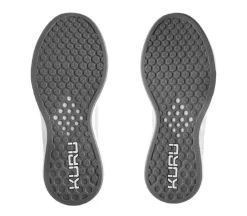 Sneakers><noscript><img width=