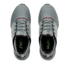 Sneakers><noscript><img width=