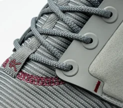 Sneakers><noscript><img width=