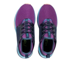 Sneakers><noscript><img width=