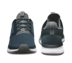Sneakers><noscript><img width=