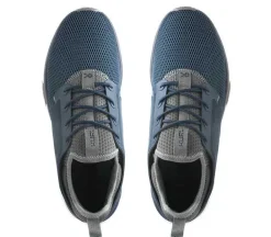 Sneakers><noscript><img width=