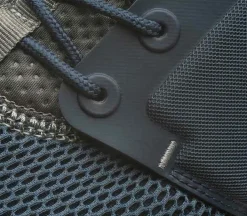 Sneakers><noscript><img width=