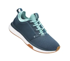 Sneakers><noscript><img width=