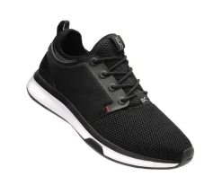 Sneakers><noscript><img width=