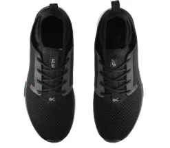 Sneakers><noscript><img width=