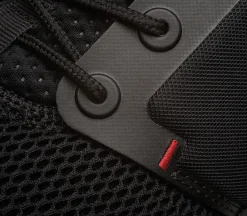 Sneakers><noscript><img width=