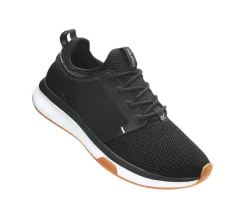 Sneakers><noscript><img width=
