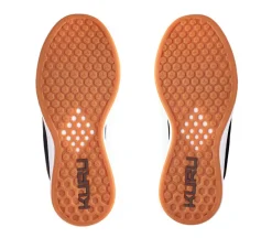 Sneakers><noscript><img width=