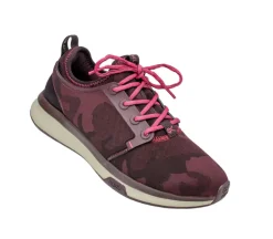 Sneakers><noscript><img width=