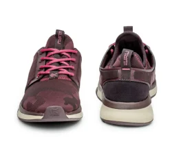 Sneakers><noscript><img width=