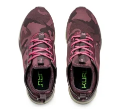Sneakers><noscript><img width=