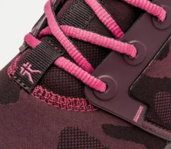 Sneakers><noscript><img width=