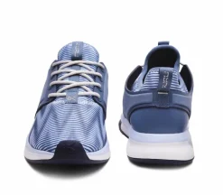 Sneakers><noscript><img width=