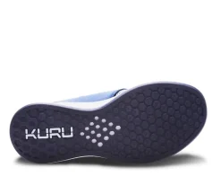 Sneakers><noscript><img width=