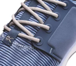 Sneakers><noscript><img width=