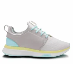 Sneakers>KURU Footwear ATOM WIDE Brightwhite-iceblue