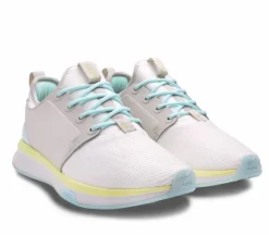Sneakers>KURU Footwear ATOM WIDE Brightwhite-iceblue
